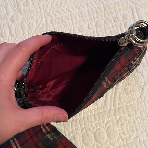 Coach Set - Picture 2 of 8